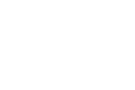 UPA